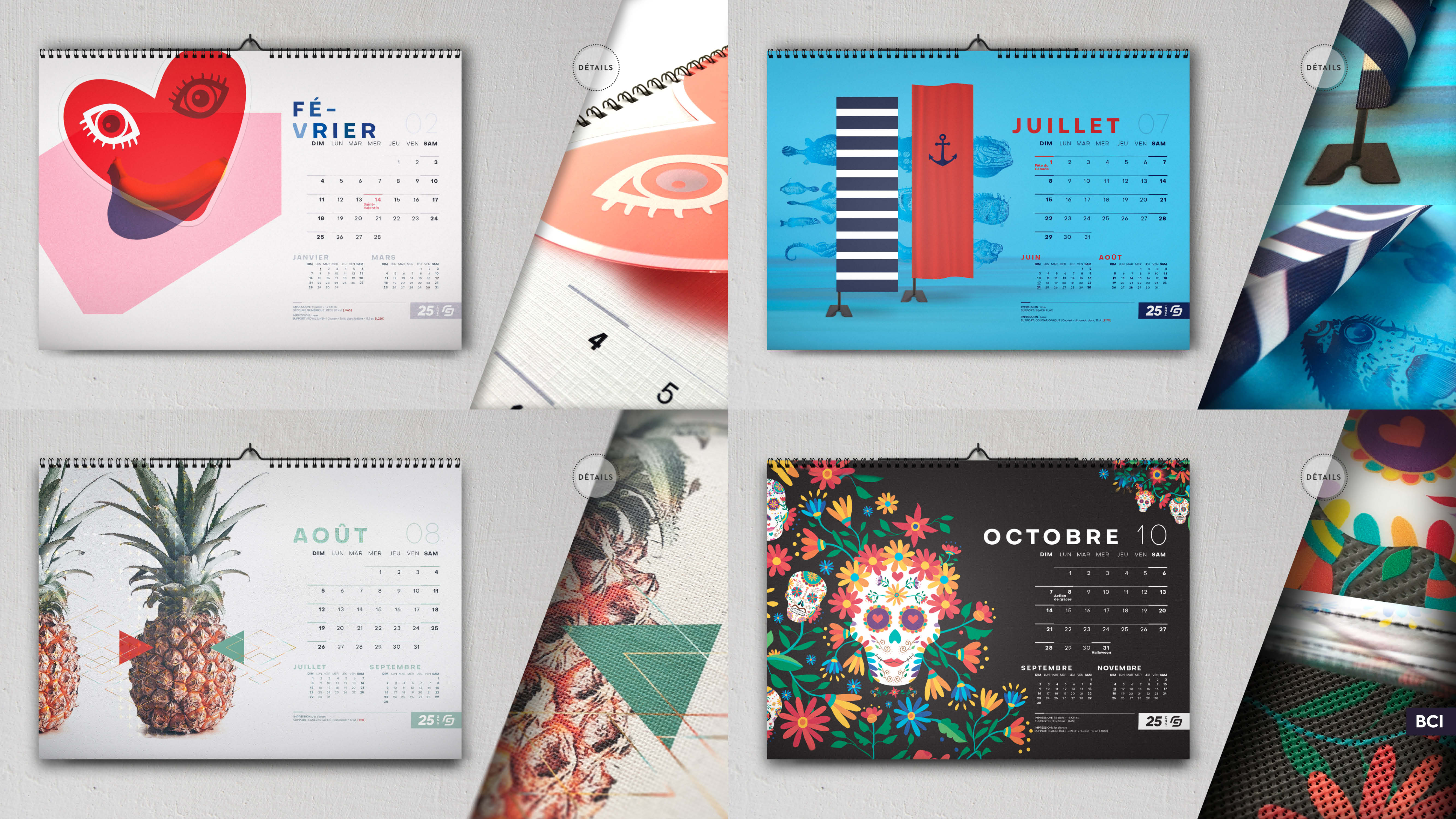 Dans un article pr&eacute;c&eacute;dent