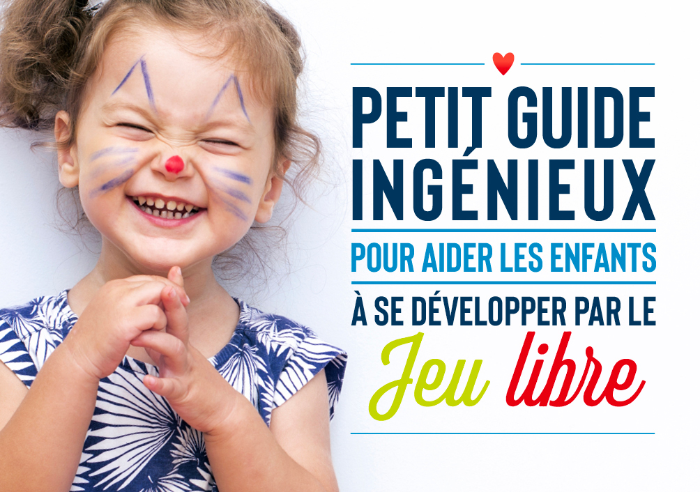 Vibe - Moodboards et r&eacute;sultat final